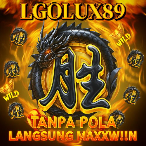 LGOLUX89 LOGIN PLATFORM GAMES RESMI DISNEY FANTASY ISLAND TERHITS - WooCommerce eCommerce