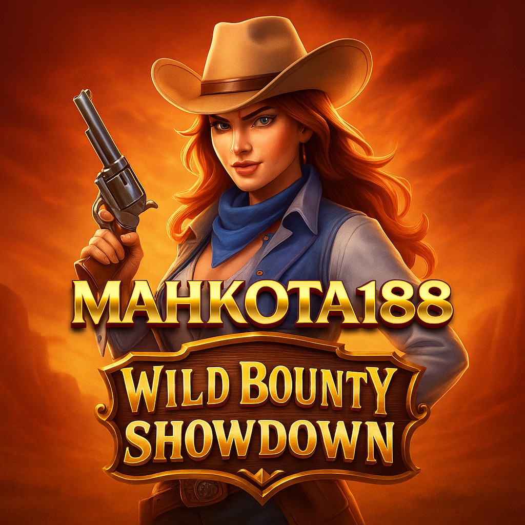 LGOLUX89 LOGIN PLATFORM GAMES RESMI DISNEY FANTASY ISLAND TERHITS