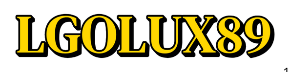 Logo Baru